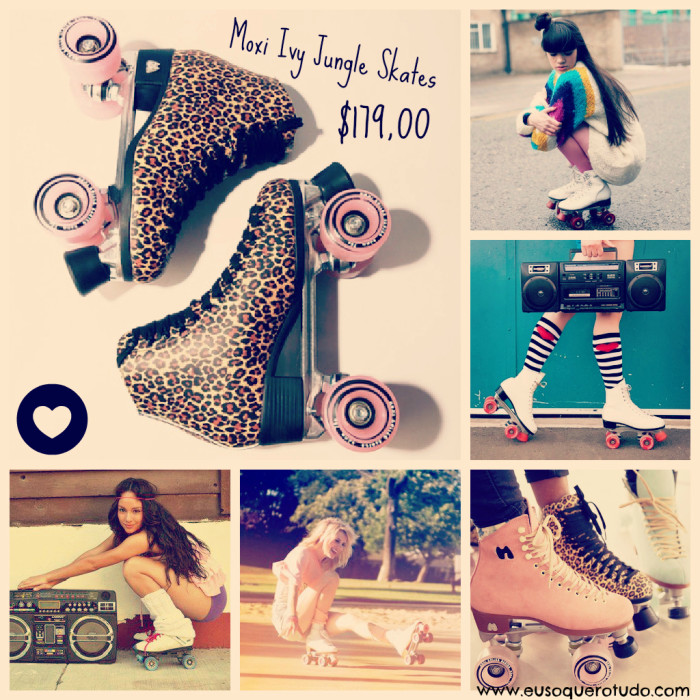 moxirollerskates