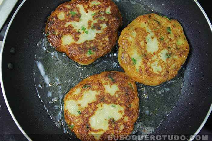 panqueca-de-batata-photo-09-web