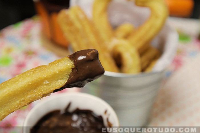 churros-con-chocolate-photo-58-web