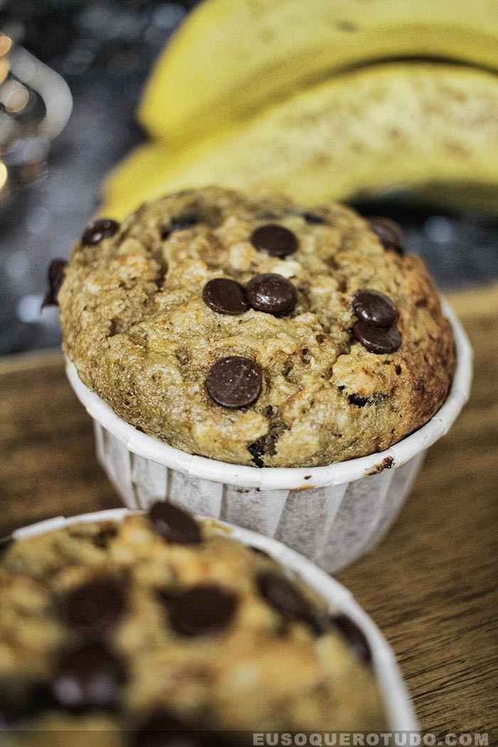 muffin-saudavel-de-banana-photo-27-web